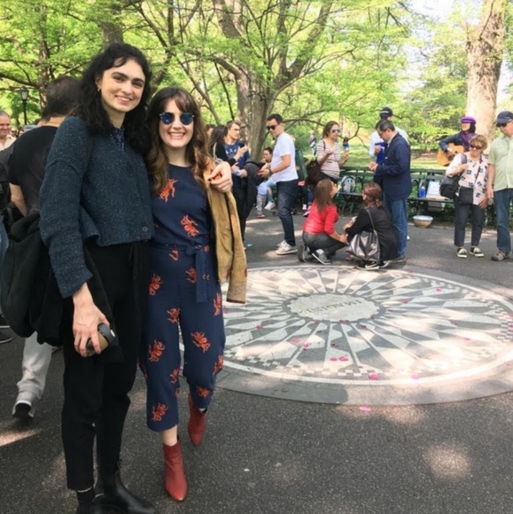 Meet your Posher, Kate - Picture 1 of 1